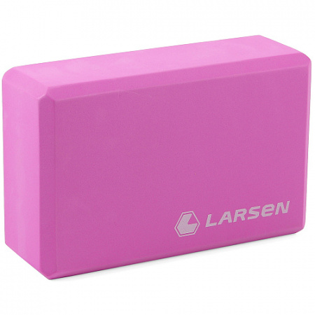 Larsen-EVA-YB_01-fioletovyy