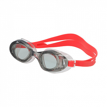 Очки для плавания SPEEDO Futura Hydro Jr