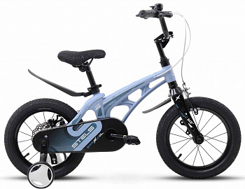 Велосипед STELS Galaxy 14" V010 (2023) 1 ск.