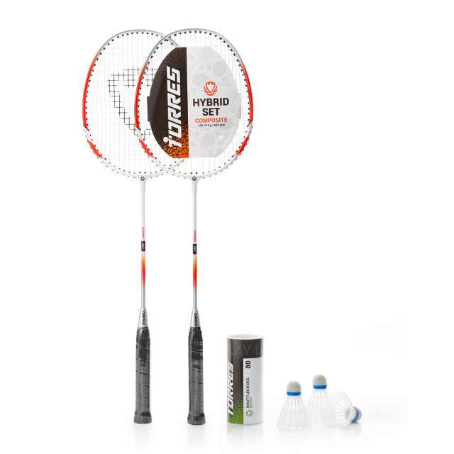 kczju149v8t0gkpvyi62xxv14llj1vet