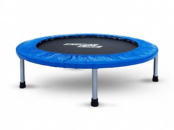 Батут StartLine Fitness