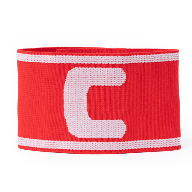 Капитанская повязка KELME Captain Armband