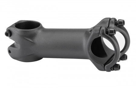 Вынос руля STG RA-635 60мм. диам. руля 31,8мм. 