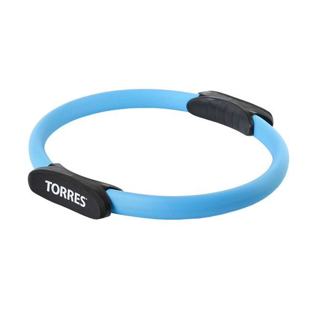 Кольцо для пилатеса Torres YL5004