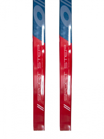 главнаяяяяяяя главнаяяяяяяя