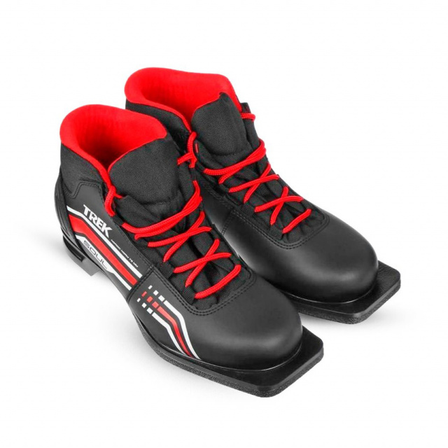 главнаяяяяя