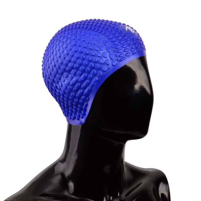 c0hq87rk4az6mnzfet6c2xiad9q5feex