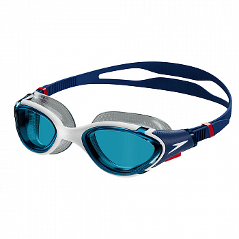 Очки для плавания SPEEDO Biofuse 2.0,