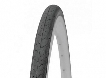 Покрышка HOGGER 700" * 23C (23-622) HG-1179, дорожная