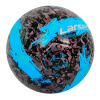 Мяч футбольный Larsen Furia (р.5, Blue)