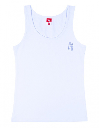 Майка детская Cherubino CAJ 61162