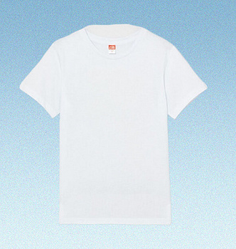 Футболка детская CRB  CAJВ 62856