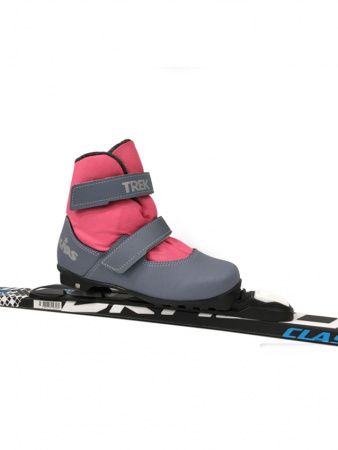 главнаяяяяяяяя