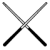 Кии