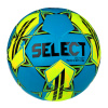 Мяч для пляжного футбола Select Beach Soccer DB