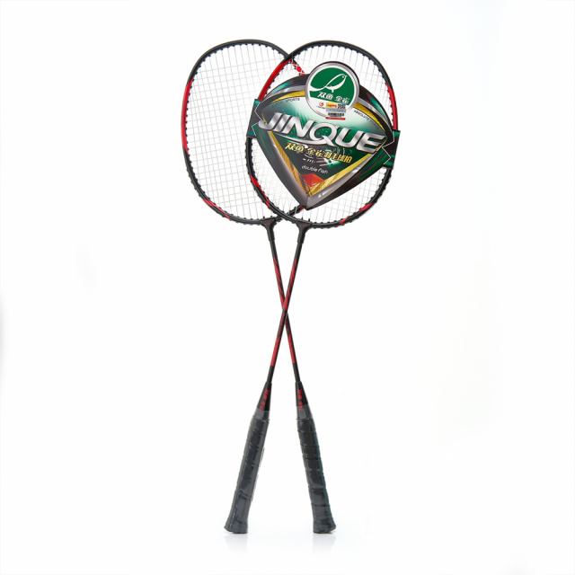 el7xa4ozpscyd6ypm1frzhryi102ptpd