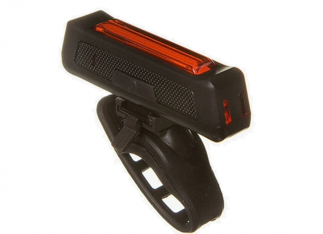 Фонарь задний STG TL5407, usb,аккум. Фонарь задний STG TL5407, usb,аккум.