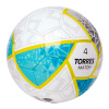 Мяч футбольный Torres Match 2024 год (р.4)