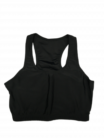 Топ-борцовка Нола 059/459 лайкра Топ-борцовка Нола 059/459 лайкра