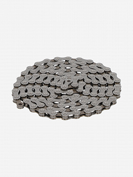 Цепь SHIMANO HG 601 116 звеньев 11 скоростей