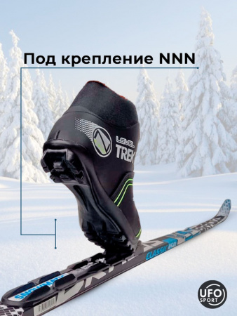 главнаяяяяяяяяяя