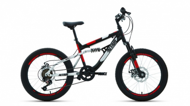 1920x1080_2020_altair_20_mtb_fs_disc_black_red