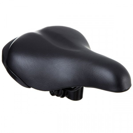 Седло STG WX-16008 на 16"