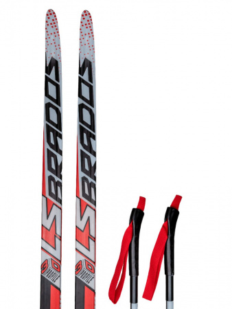 главнаяяяя