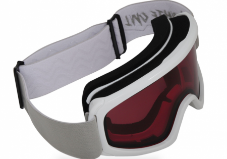 Очки горнолыжные White Owi FA-106 W112679