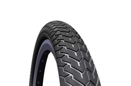 Покрышка Mitas 20" * 2,25 Zirra F Classic 