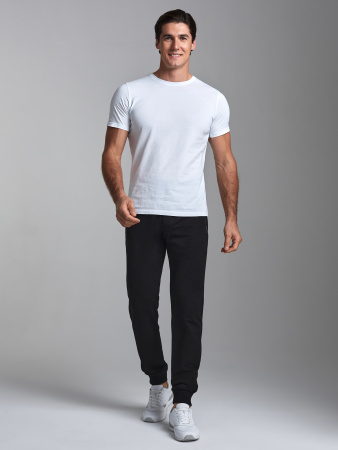 Брюки спортивные мужские Red-N-Rocks 21M-RR-780