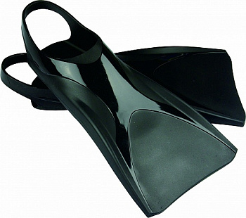 Ласты Submarine Flipper Soft F9920 