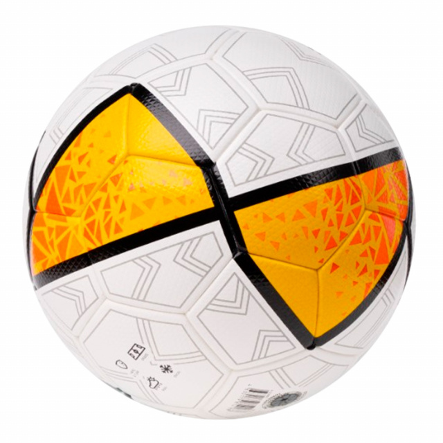 Мяч футбольный Torres T-Pro 2024 г