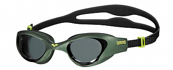 Очки для плавания Arena The One