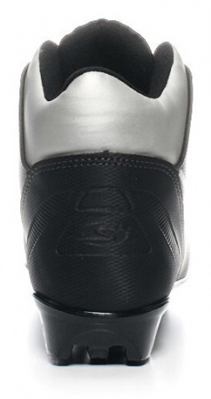 главнаяяяяяя