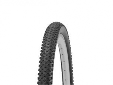 Покрышка Wanda 26" * 2,125 P1197 