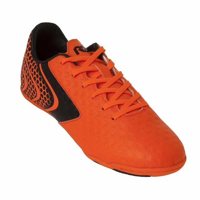 SB-ZAL-046 INDOOR Orange