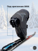Ботинки лыжные SPINE Snowway 165/7-2 NNN