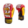 Перчатки боксерские RBG-248 Перчатки боксерские RBG-248