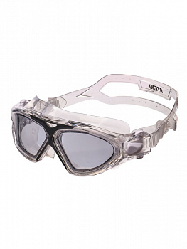 Очки - маска для плавания Atemi Grystal Swim Mask