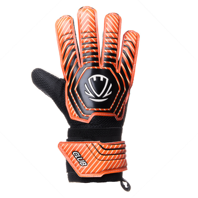 ma6xbbykdtxty318abe9bo67tg2g9zih