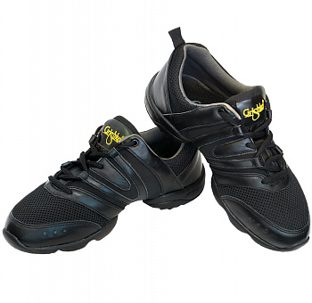 Кроссовки для танца Grishko FU007 раздельная подошва