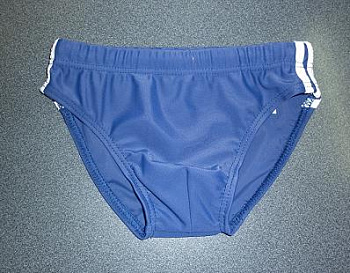 Плавки для плавания детские Спортивная мода 37