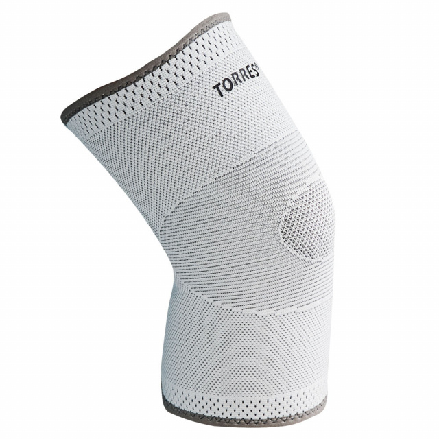 Суппорт колена Torres PRL11012 Суппорт колена Torres PRL11012