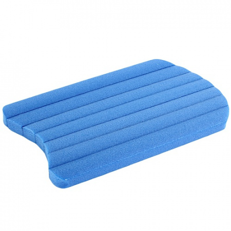 Доска для плавания Larsen EPE Kick Board