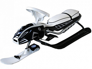 Снегокат ДЭМИ СНК.06 Раптор