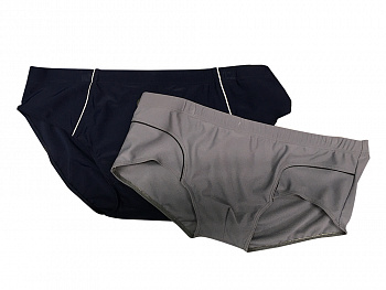 Плавки для плавания мужские Спортивная мода 36 