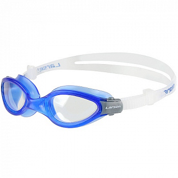Очки для плавания Larsen G2213