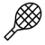 Ракетки