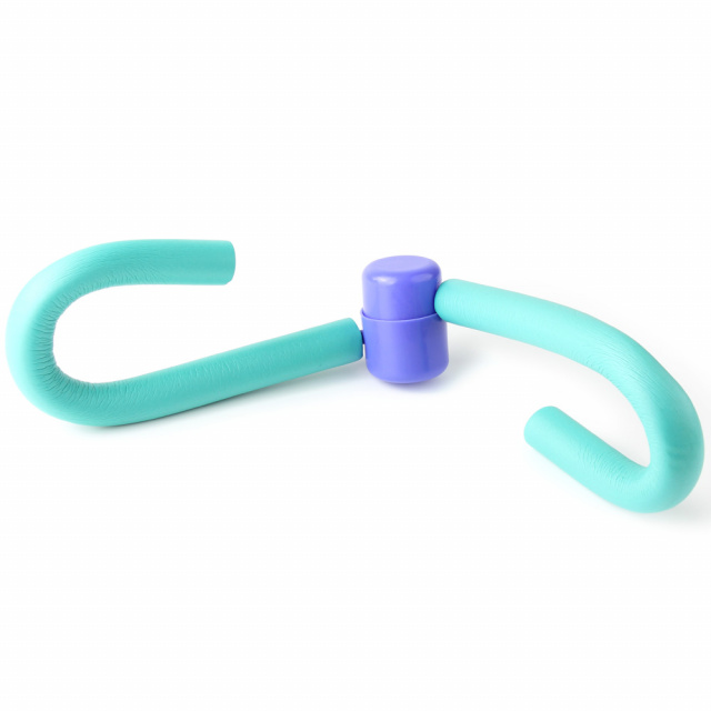 ece-035 ece-035